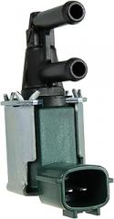 WVE by NTK 2M1626 Vapor Canister Vent Solenoid, 1 Pack