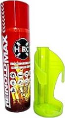 Extincteur à Mousse en aérosol 500 ml Reinoldmax (HERO-911)