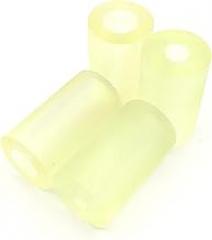 1SET X PA03540-Y075 PA03630-Y210 PA03540-G078 PA03540-Y078 Feed Exit Roller Tire Compatible with Fujitsu fi-6130 fi-6140 fi-6230 fi-6240 fi-6125 fi-6130Z fi-6140Z fi-6230Z fi-6240Z