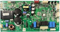 EBR80977528 for LG Refrigerator Electronic Control Board