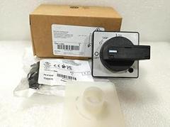 140MT-C-DN66,Black Door Coupling Handle,IPX4,NEMA Type 1, 3R,Extension Shaft Coupling Included,for 140MT Mtr Protection Ckt-Br,Original Packaging,Never Used,in Stock,Ship Now.