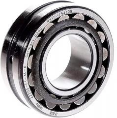 FAG 22205-E1-XL-K Spherical Roller Bearing