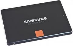 Samsung Electronics Samsung 840 Series Solid State Drive (SSD) 500 sata_6_0_gb 2.5-Inch MZ-7TD500BW