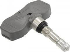 2005-2009 Corvette Tire Pressure Sensor/TPMS