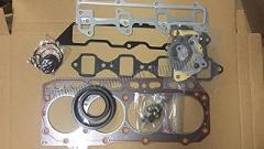 Full Gasket Kit 729209-92600 Fit for 3TNV88 3TNE88 3D88 Engine W/Head Gasket