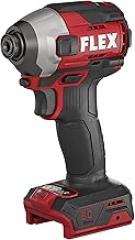 FLEX ID 1/4 18.0-EC-HD C