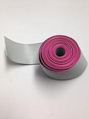 Flat Cable 14 Pin 14 Wires IDC Flat Ribbon 6 Ft. Long 2.54 mm Pitch