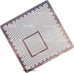 Heating 216-0846077 216-0729074 216-0729068 216-0729055 216-0729078 216-0729076 Stencil New 2025 for Arrival High Reliable Electronic Component, Precision, Stable Performance