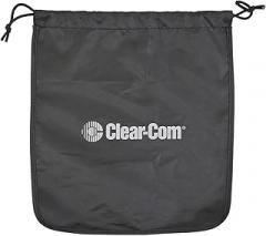 Clear-Com 306G147 Headset Bag for CC-110