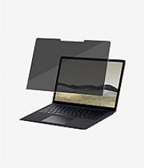 PanzerGlass Original Privacy Screen Filter - for 15