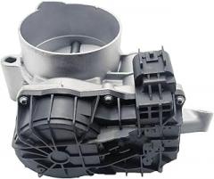 For KIA For Sedona For Sorento 3.5L 35100-3C700 Electronic Throttle Body Control For ETC Throttle Valve Car throttle body