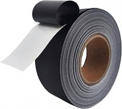 Light Blocking Tape 1.2 inch x 98 Feet, Light Blocking Tape for Electronics, Light Cover 100% Covers for LED or Routers (100% Blocking)