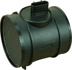 AIP Electronics Pro-Spec Mass Air Flow MAF Sensor Compatible with 2007-2011 Cadillac Chevrolet GMC Pontiac 4.8L 5.3L 6.0L 6.2L V8 OEM Fit MF0812-PS