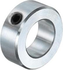 Tool Parts and Accessories Set Screw Collars 7/8