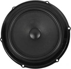 OEM Genuine For VW 2004-2010 Speaker Audio Sound System 7E0-035-454-A (see fitment info on photos)
