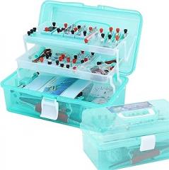 Basic Circuit Electronics Exploration Kit Electromagnetic Test Box Physics Equipment Circuit Box Physics Class Physics Science