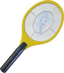 Bug Zapper 18