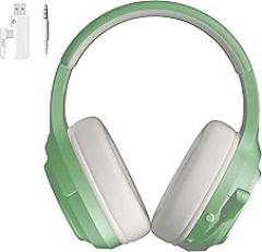 acer Gaming Headset for PS5, PS4, Xbox One & PC