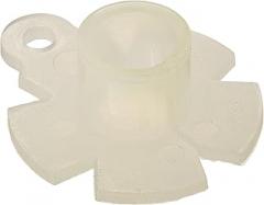 Dorman 800-010: Fuel Line Disconnect Tool - Used For Removing Quick Disconnect Connectors