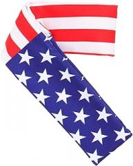 Milisten Stretch Headband for Women Non- Sweat Wicking Yoga and Running Accessory Breathable and Elastic Design for Sports and Leisure Use Control Headband