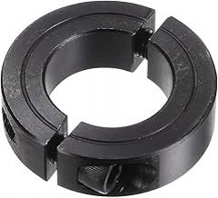 Tool Parts and Accessories Double Split Shaft Collar for 1
