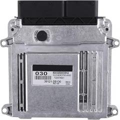 car Part 39121-2B130 Car Engine Computer Board ECU Electronic Control Unit for KIA 391212B130 car Part