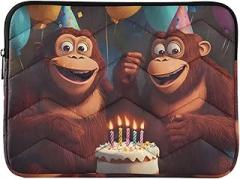 Tablet Sleeve 13 Inch Carrying Case Laptops Portable Electronic Device Cover Carrying Case Laptop Cover