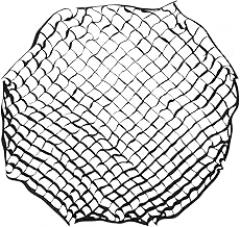 594A Softbox Octagon Umbrella Soft Box Honeycomb Grid 55/60/65/80/90/95/120/140cm New 2026 High for Reliable Electronic Component, Precision, Stable Performance