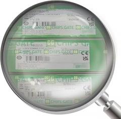 BMXFTB2010 1 PCS New in Box BMXFTB2010 BMXFTB2010 for delivery