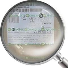 New No Box 6ED1055-4MH08-0BA1 for Ship 1 Year Warranty