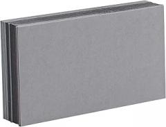 Marketing Holders Business Card Magnets 2