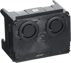 Audi 8 W0054635 °C Sensor Park Distance Control