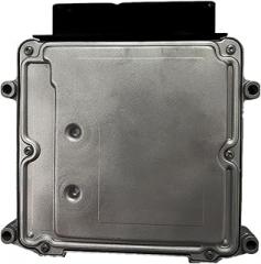 Compatible For KIA PICANTO 2007-2011 Parts Kits 39110-02NG5 3911002NG5 ECU Car Engine Computer Board Electronic Control Unit 0316 MG7.9.8