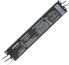 QHE2X32T8/UNV ISL-SC B QUICKTRONIC 49838 Electronic Fluorescent Ballast | T8 Instant Start | Replacement for Osram 27469K