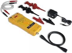 CT4076-NA 35 MHz/±7.5 kV High Voltage Differential Probe, NA