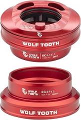 Wolf Tooth EC44 Internal Aero Headset for ENVE IN-Route System