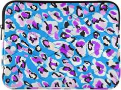 15.6 Laptop Cover Computer Protective Case Portable Electronic Device Cover Carrying Cases Computer Bags