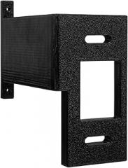 Doorbell Extender for Ring Brick Bracket Mount Extension for Ring Doorbell for Better Visibility and Angle