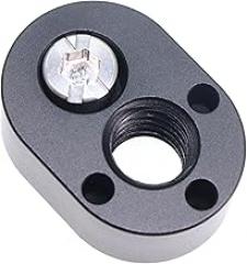 Side Expansion Kit Accessory for SmallHD with 1/4