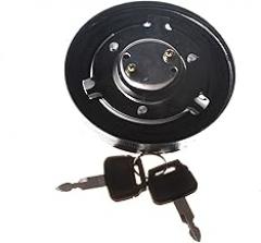 Radiator Cap 20Y-03-22110 for Komatsu PC130-8 PC200-8 PC220-8 PC300-8 PC400-8