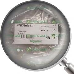 BMXFCW303 1PC New BMXFCW303 PLC Connection Cable for Shipment