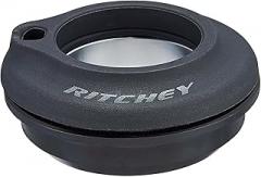 Ritchey Logic-E Cartridge Drop in Upper Headset - IS42/28.6