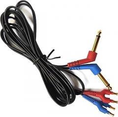 Audiometer Phone Cable GSI Natus Otometrics Interacoustics Maico