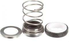 Stoelting 717920-SV Air Pressure Switch, 219