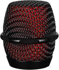 sE Electronics V7-GRILL-BLK Replacement Grille for the V7 Dynamic Microphone, Black