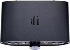 iFi Zen Can Signature Headphone Amplifier for Meze 99 Classics