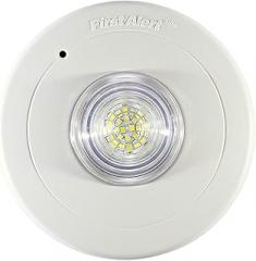 BRK Electronics SLED177 LED Strobe Light