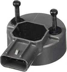 Standard Motor Products, Inc. - Pick Up (LX-260T), One Size