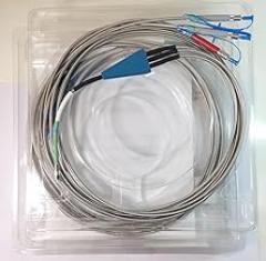 Only Opened The Box Ocean Insight Spectrometer Fiber Optic Cable OCF-108663，VIS-NIR/XSR
