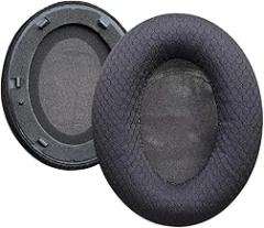 1 Pair Ear Pad for MT6 Headphones Over-Ear Headphones Ear Pad Foam Earrmuff 896C New 2026 High for Reliable Electronic Component, Precision, Stable Performance